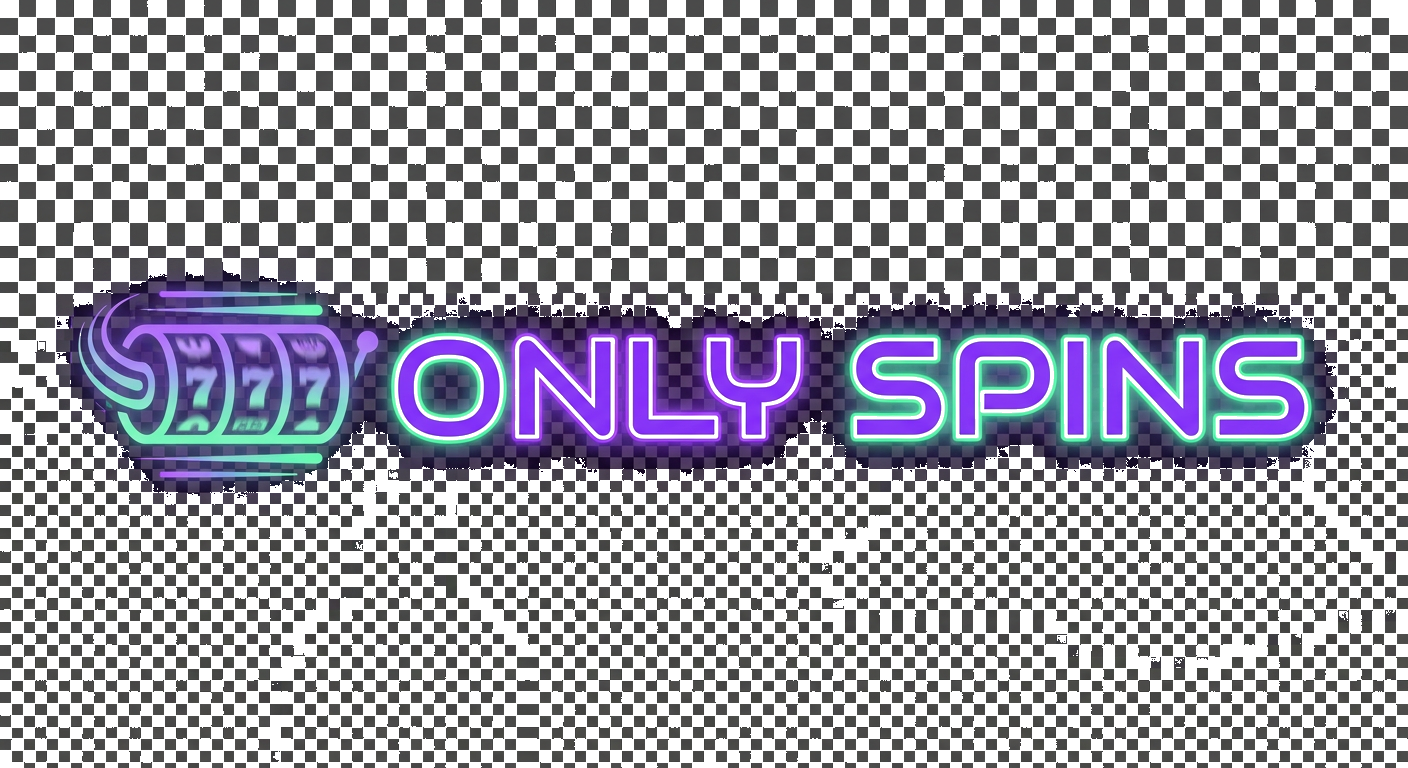 Only Spins